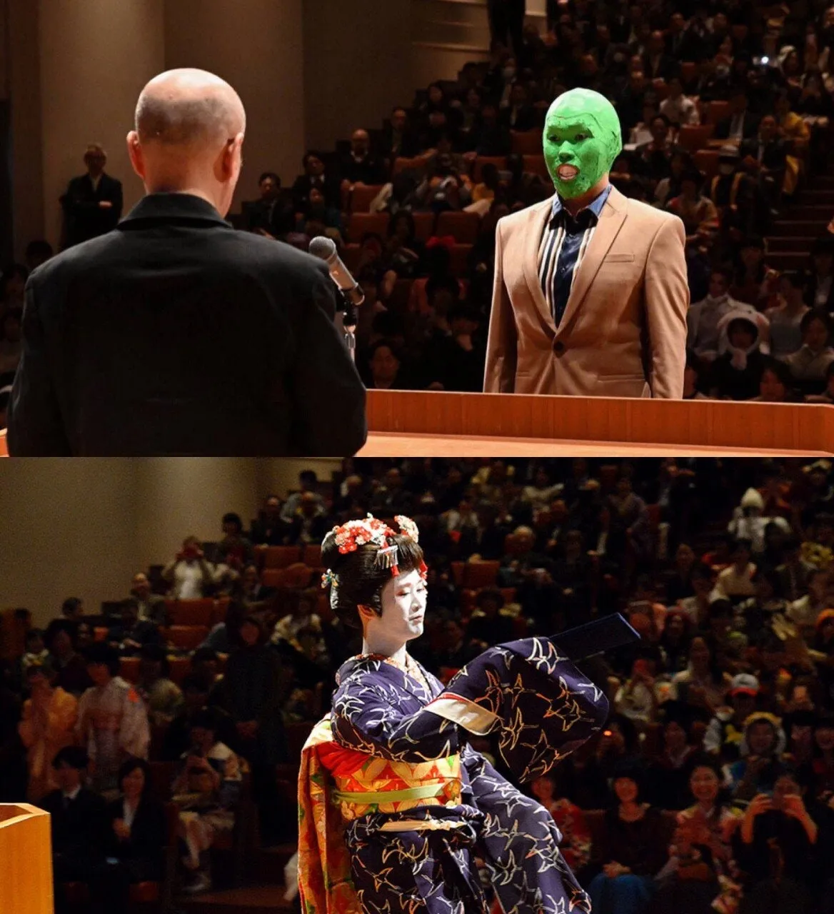 SE-451c165a-b65a-477b-abc0-3cee0add24ff.jpg?type=w1600