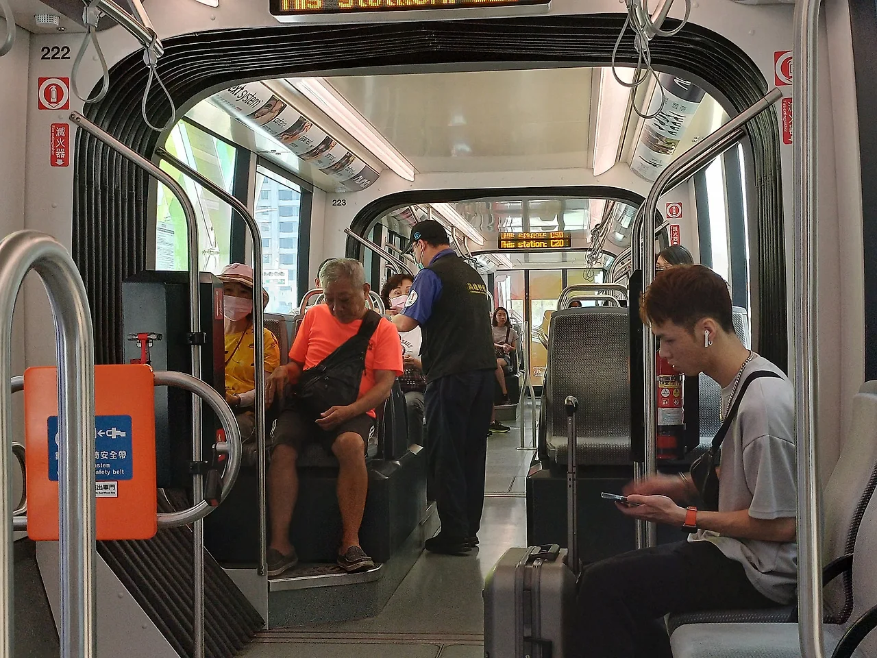 20231023_103941.jpg?type=w1600