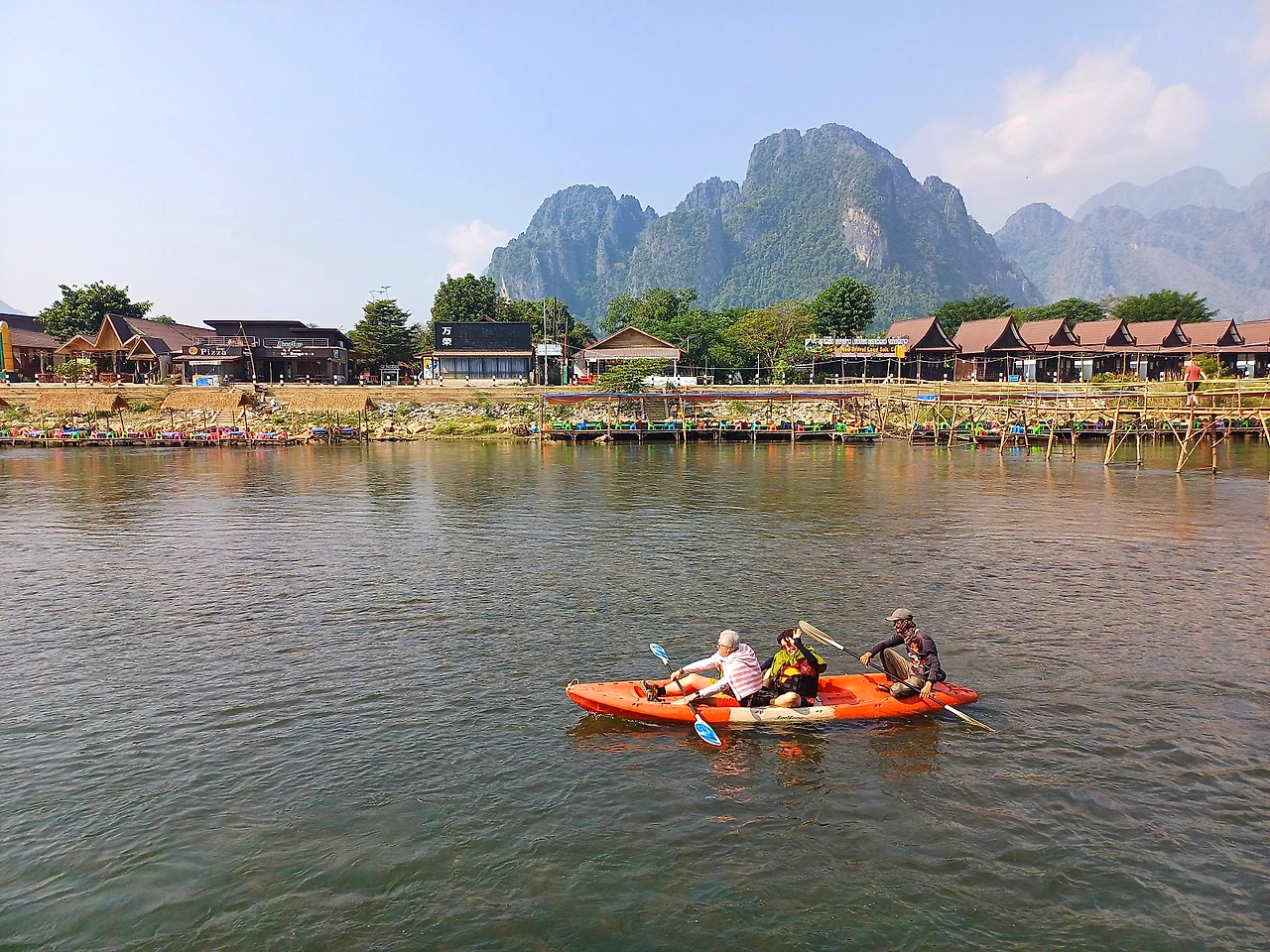 20250108_111455.jpg?type=w1600