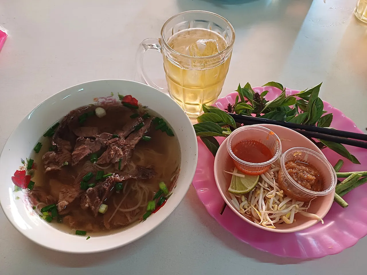 20250110_123731.jpg?type=w1600