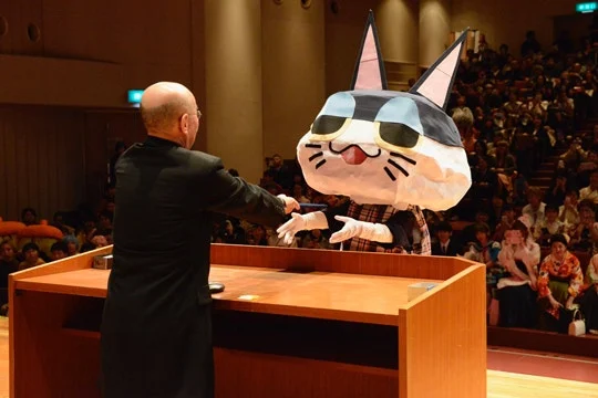 1559784103934601.jpg?type=w1600