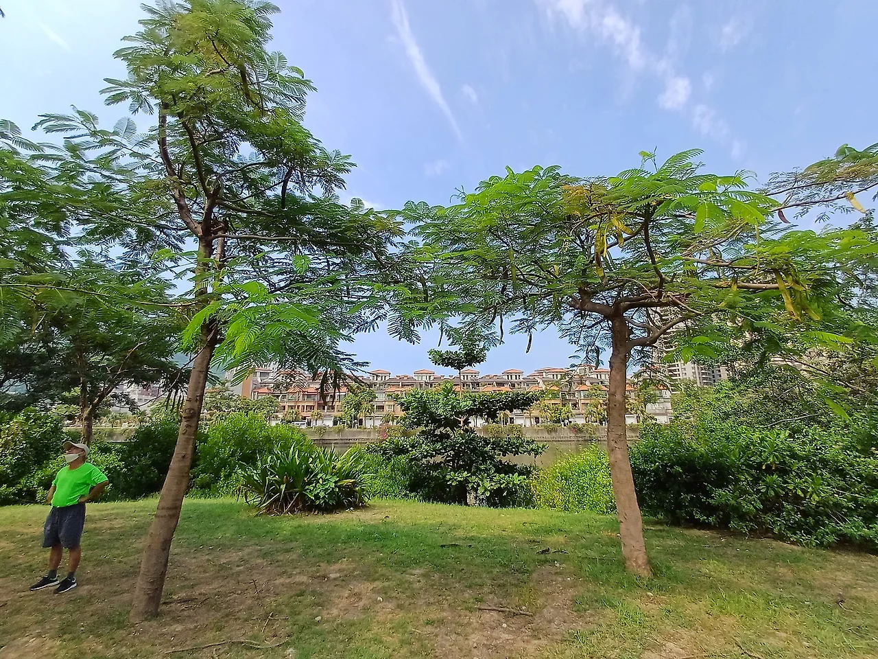 20231023_115646.jpg?type=w1600