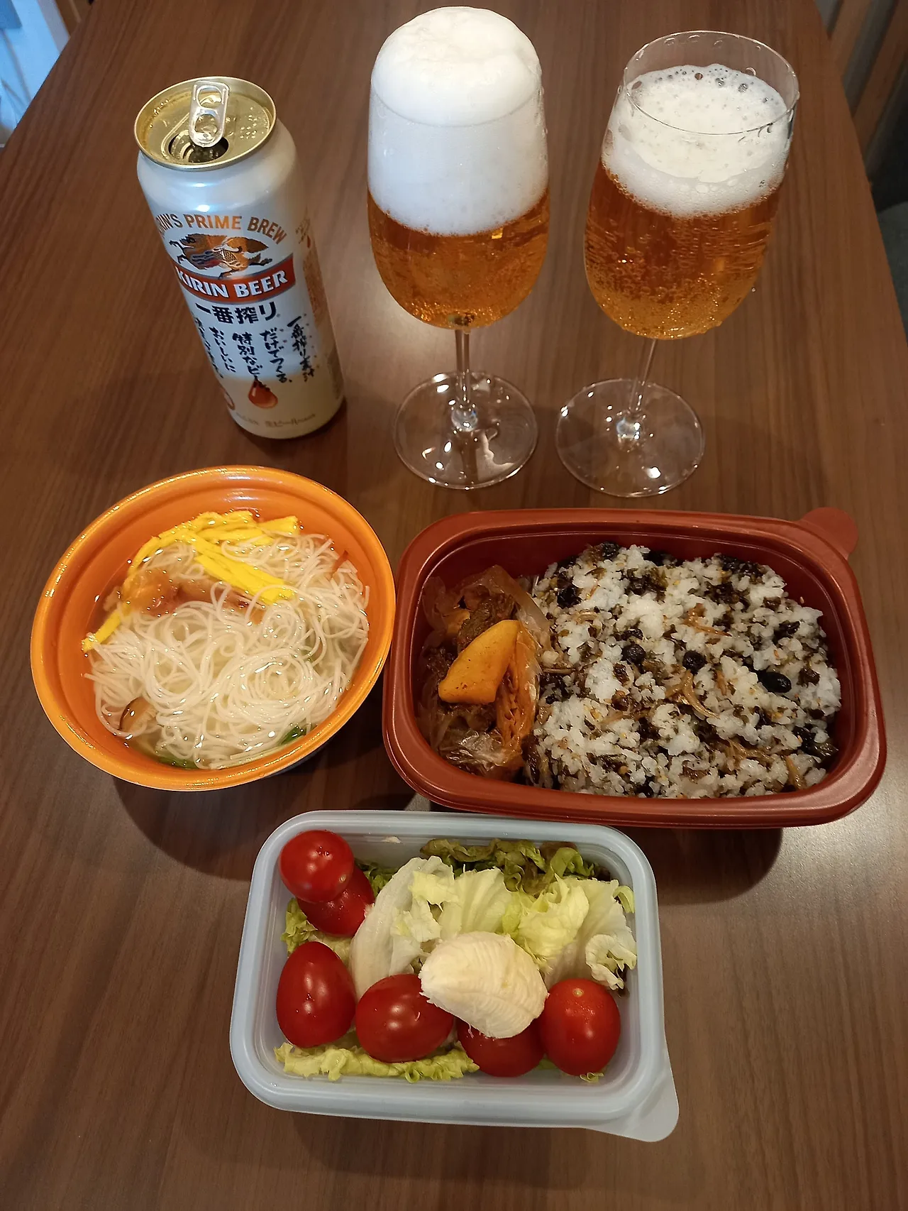 20230317_124816.jpg?type=w1600