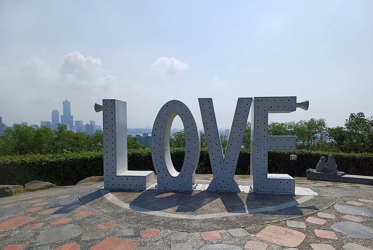 20231027_105140.jpg?type=w1600