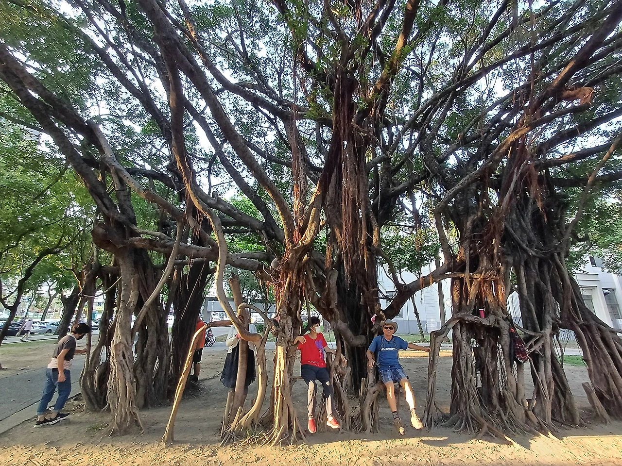 20231030_163031.jpg?type=w1600