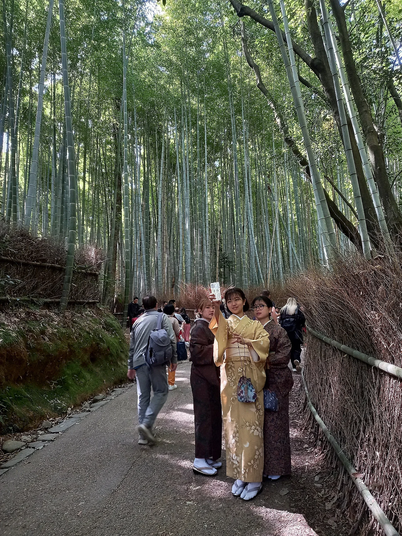 20230329_112521.jpg?type=w1600