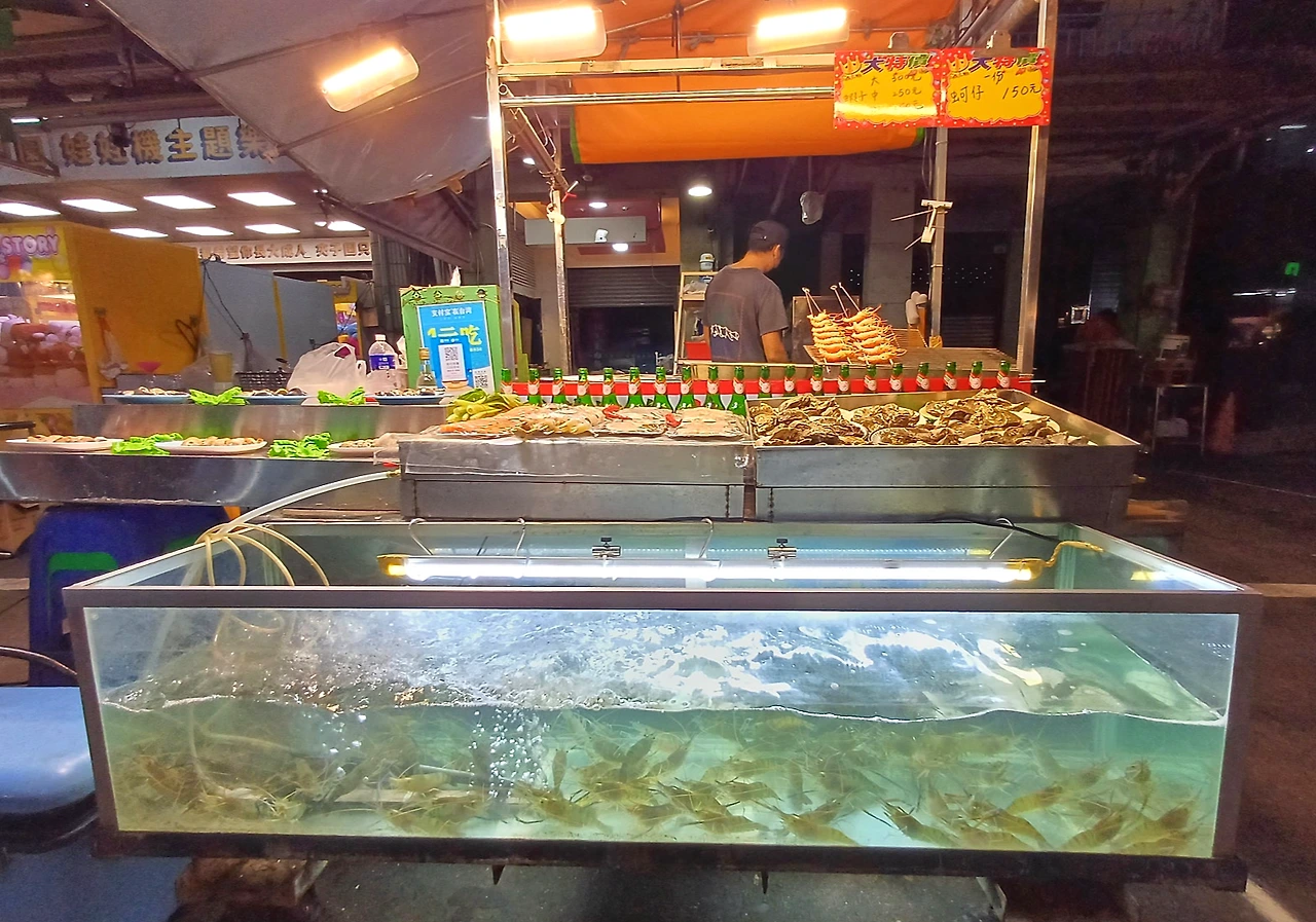 20231030_174004.jpg?type=w1600