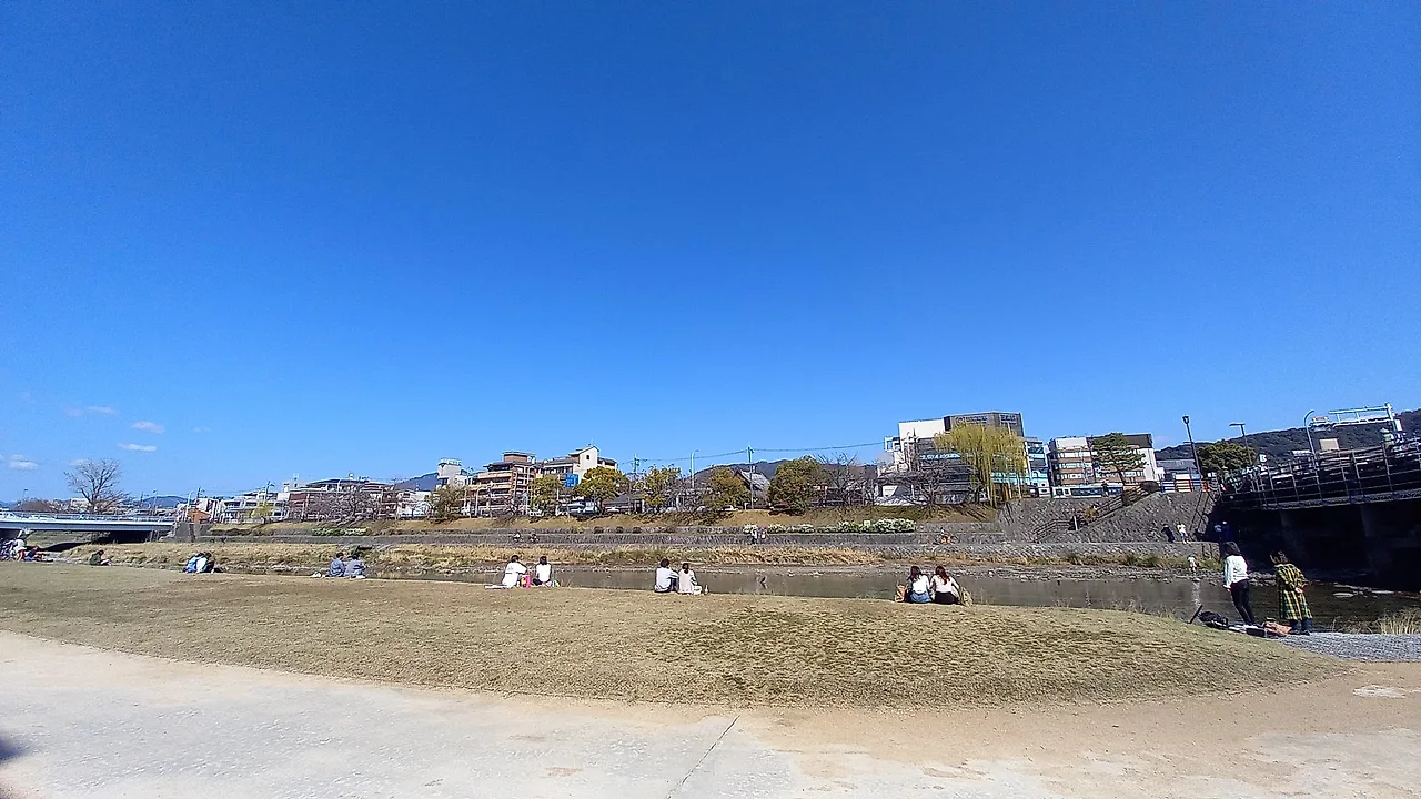 20230322_142543.jpg?type=w1600