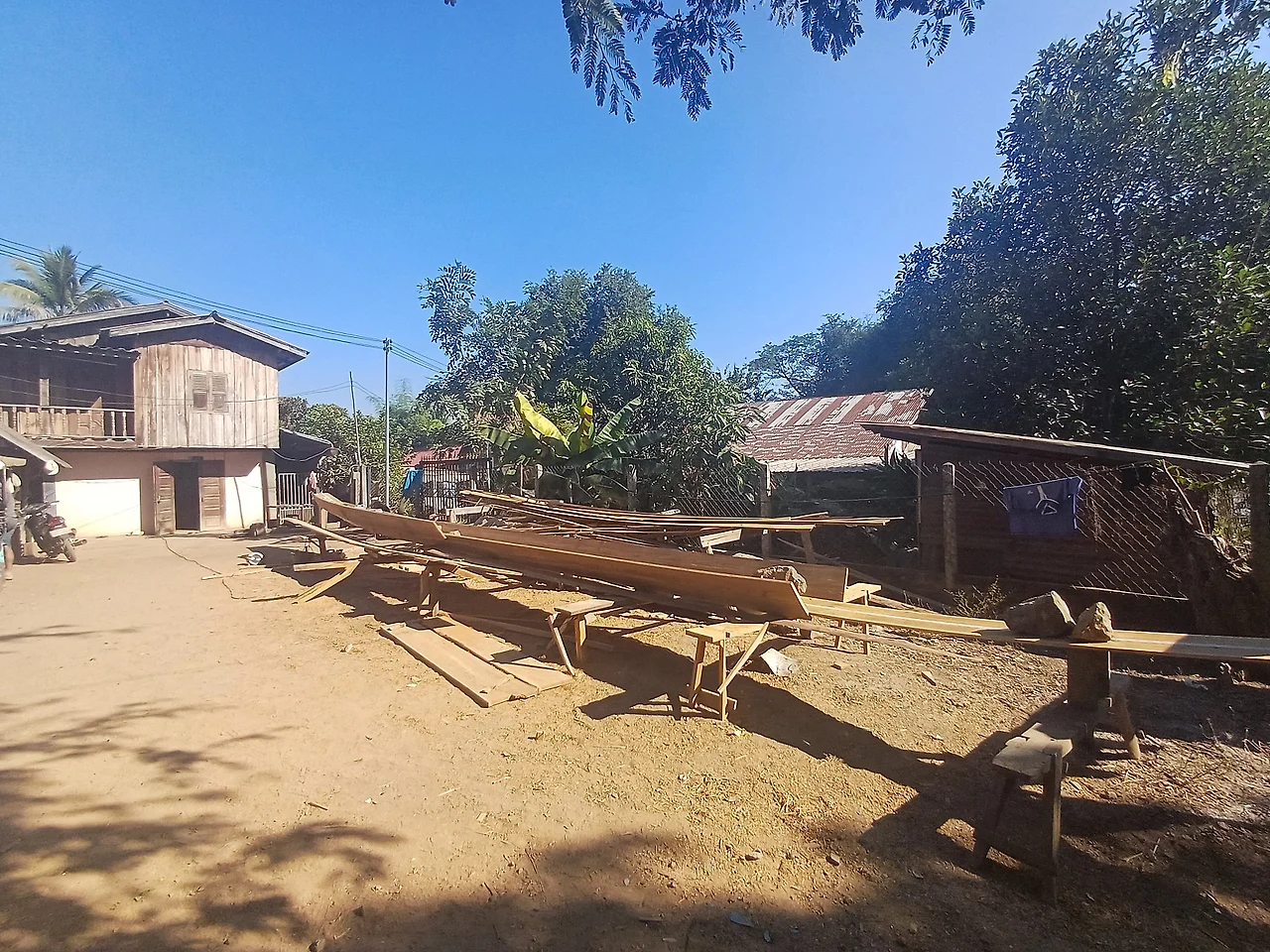 20241226_142635.jpg?type=w1600