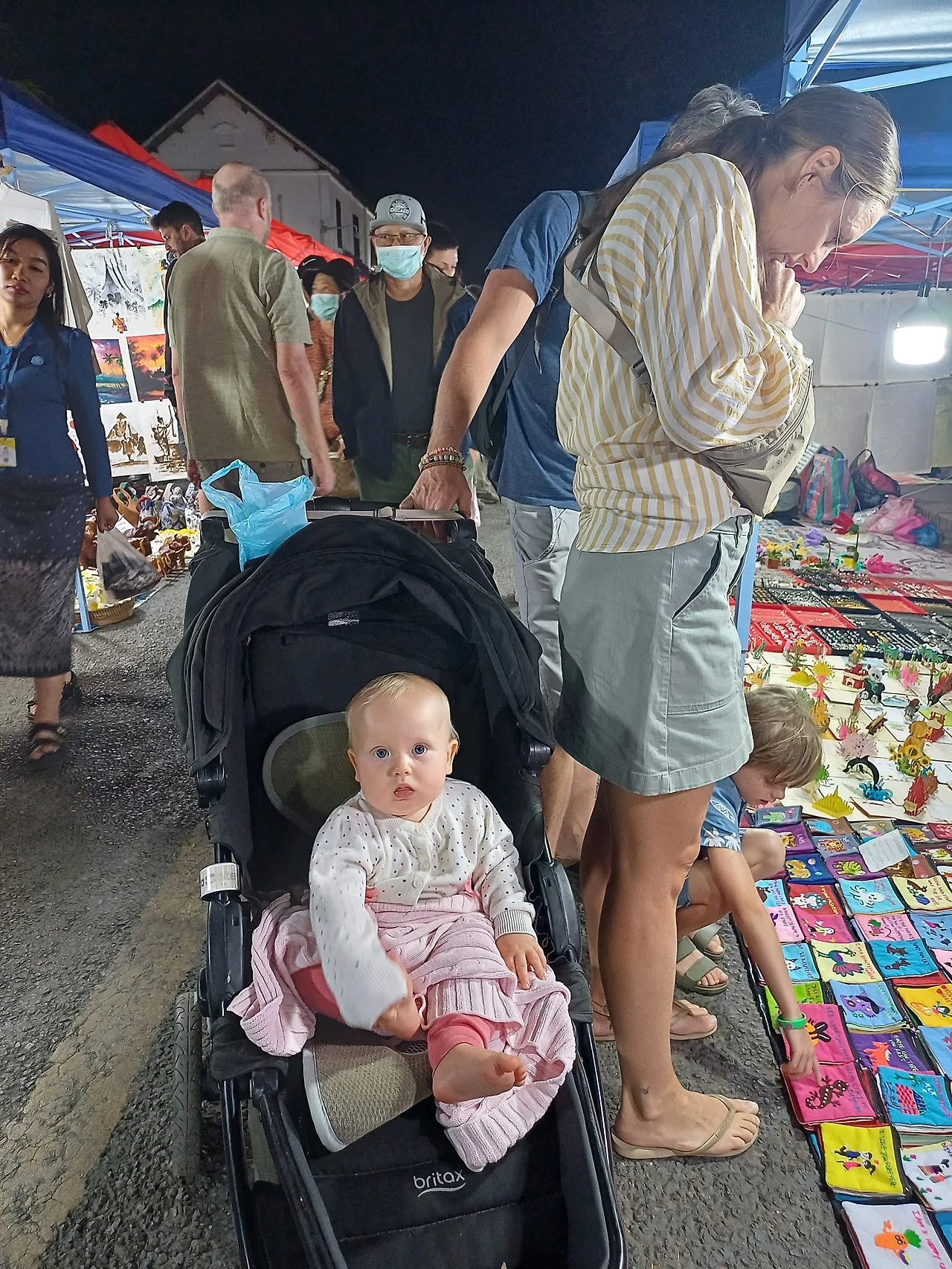 20241230_194327.jpg?type=w1600