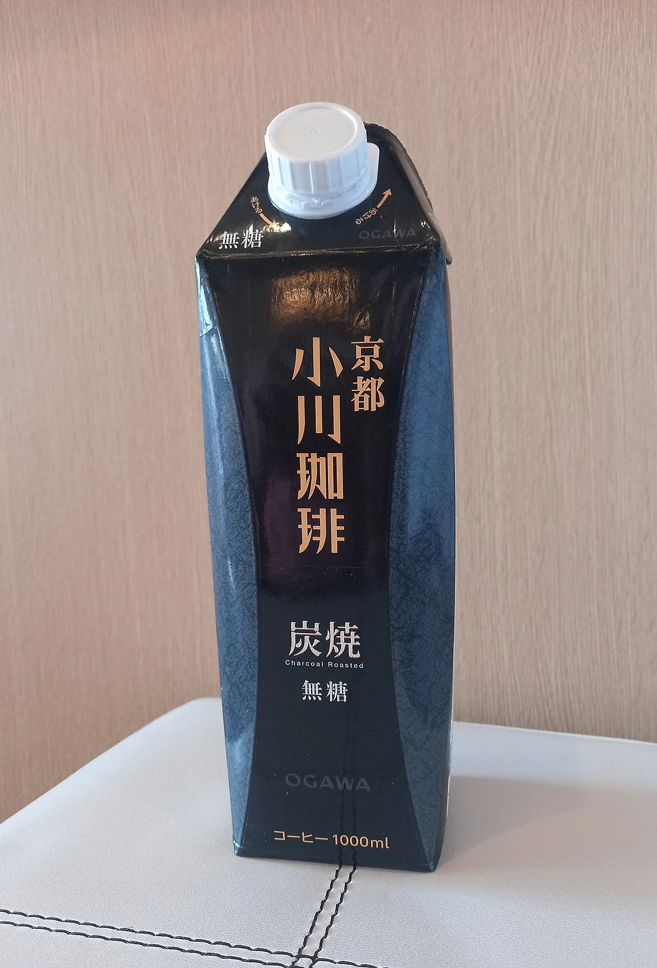 20230411_080639.jpg?type=w1600