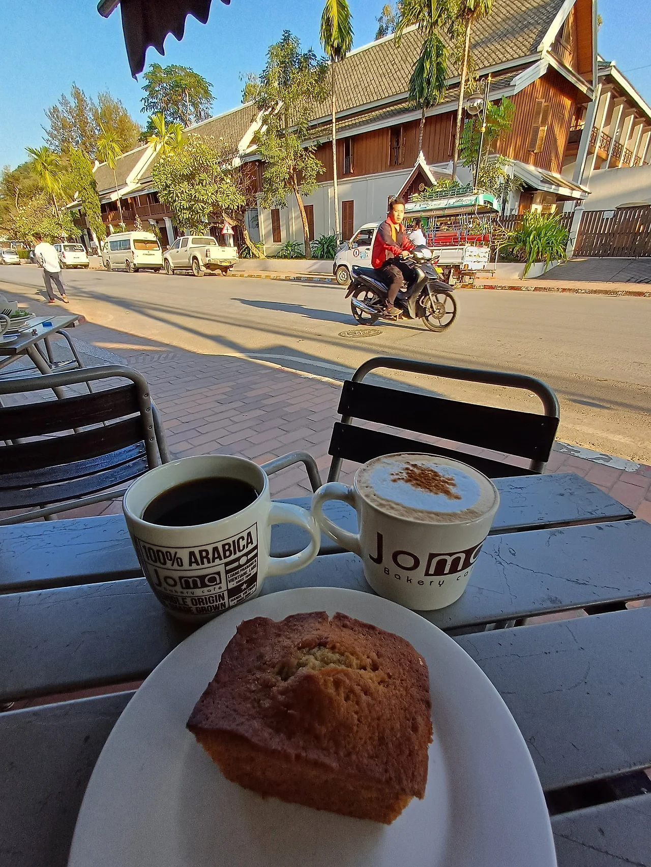 20250101_161822.jpg?type=w1600