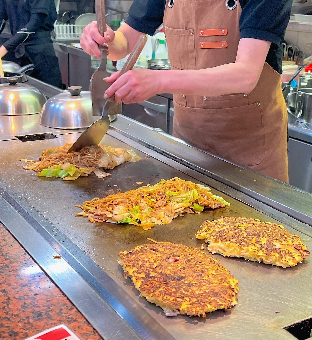 BandPhoto_50493032110.jpg?type=w1600