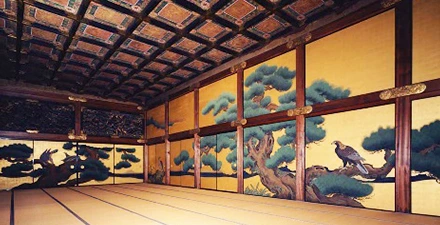 img_ninomaru_07.png?type=w1600