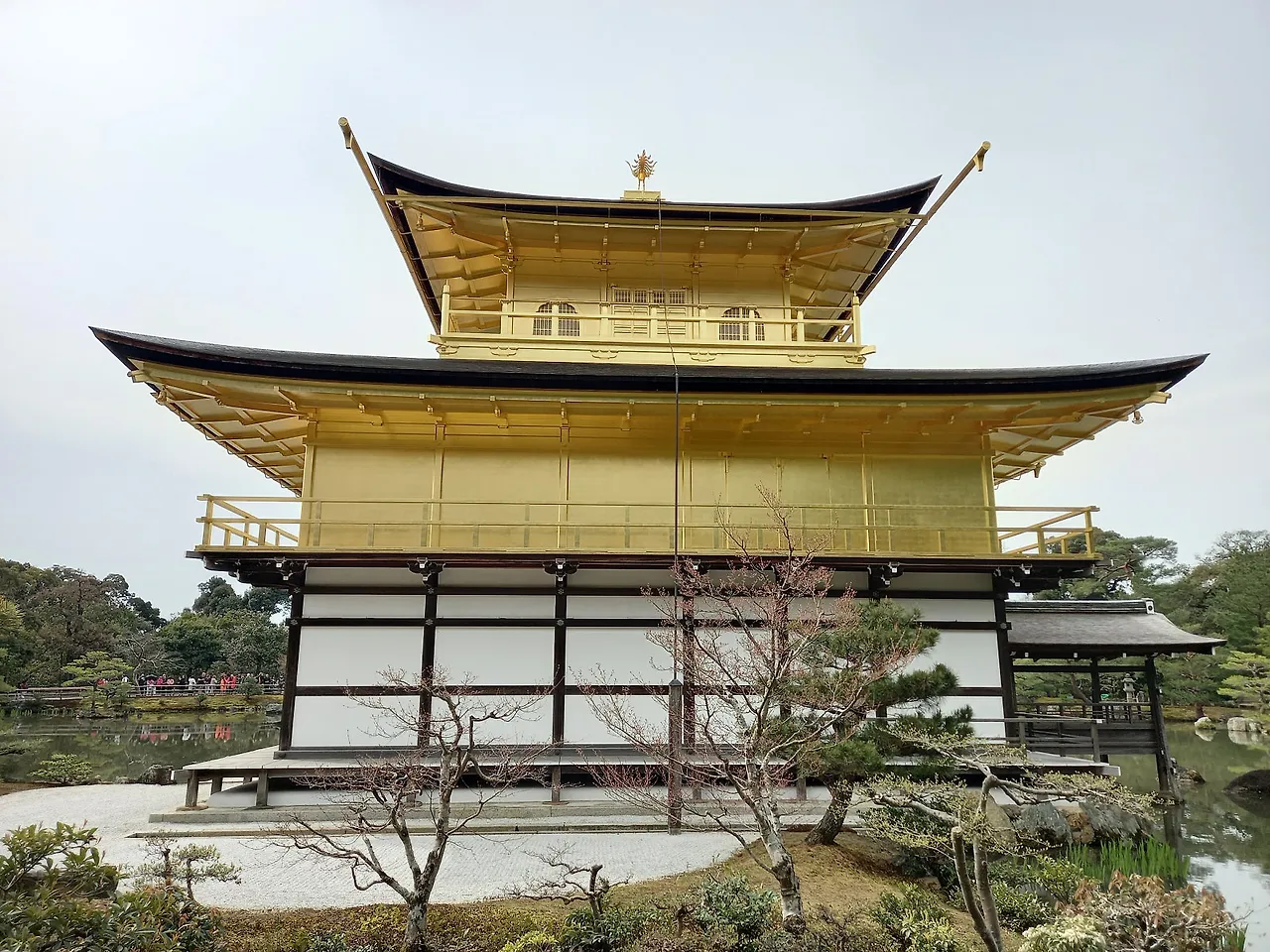 20230331_093957.jpg?type=w1600