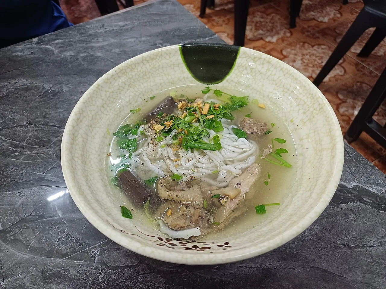 20241224_094523.jpg?type=w1600