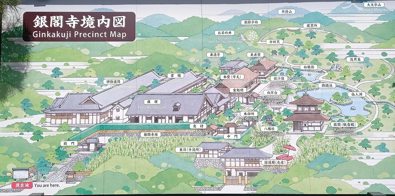 20230328_144809.jpg?type=w1600