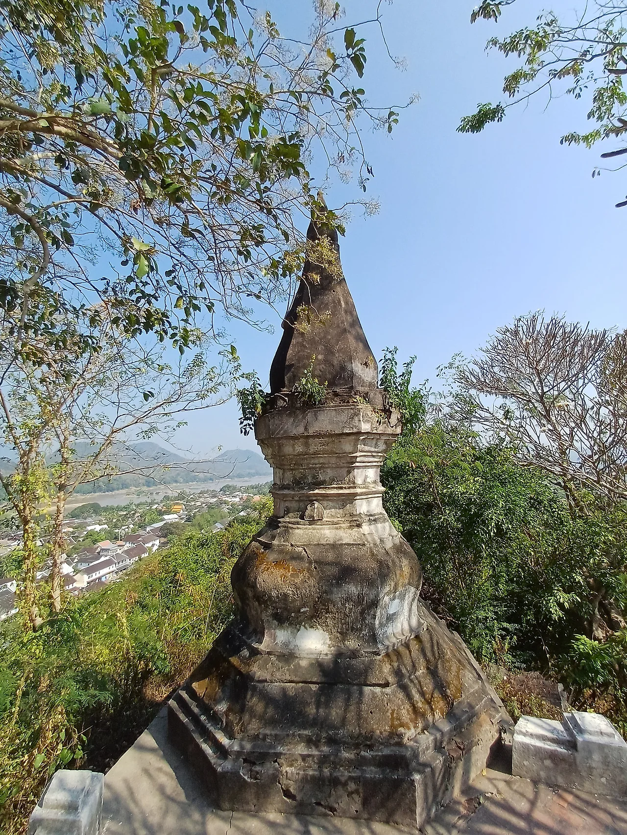 20241223_111747.jpg?type=w1600