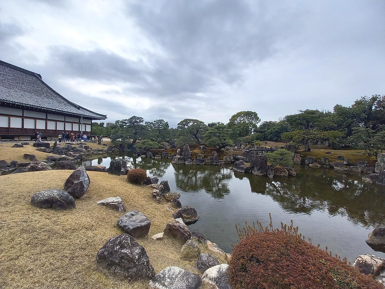 20230317_104042.jpg?type=w1600