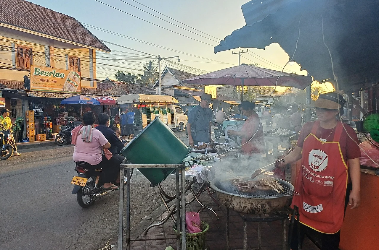 SE-aea2db2b-d460-417b-9a3d-cd4111edd0e3.jpg?type=w1600