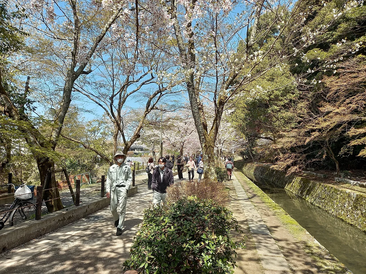 20230328_123125.jpg?type=w1600