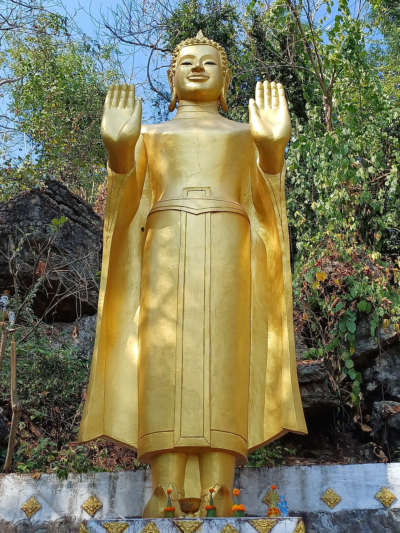 20241223_112137.jpg?type=w1600