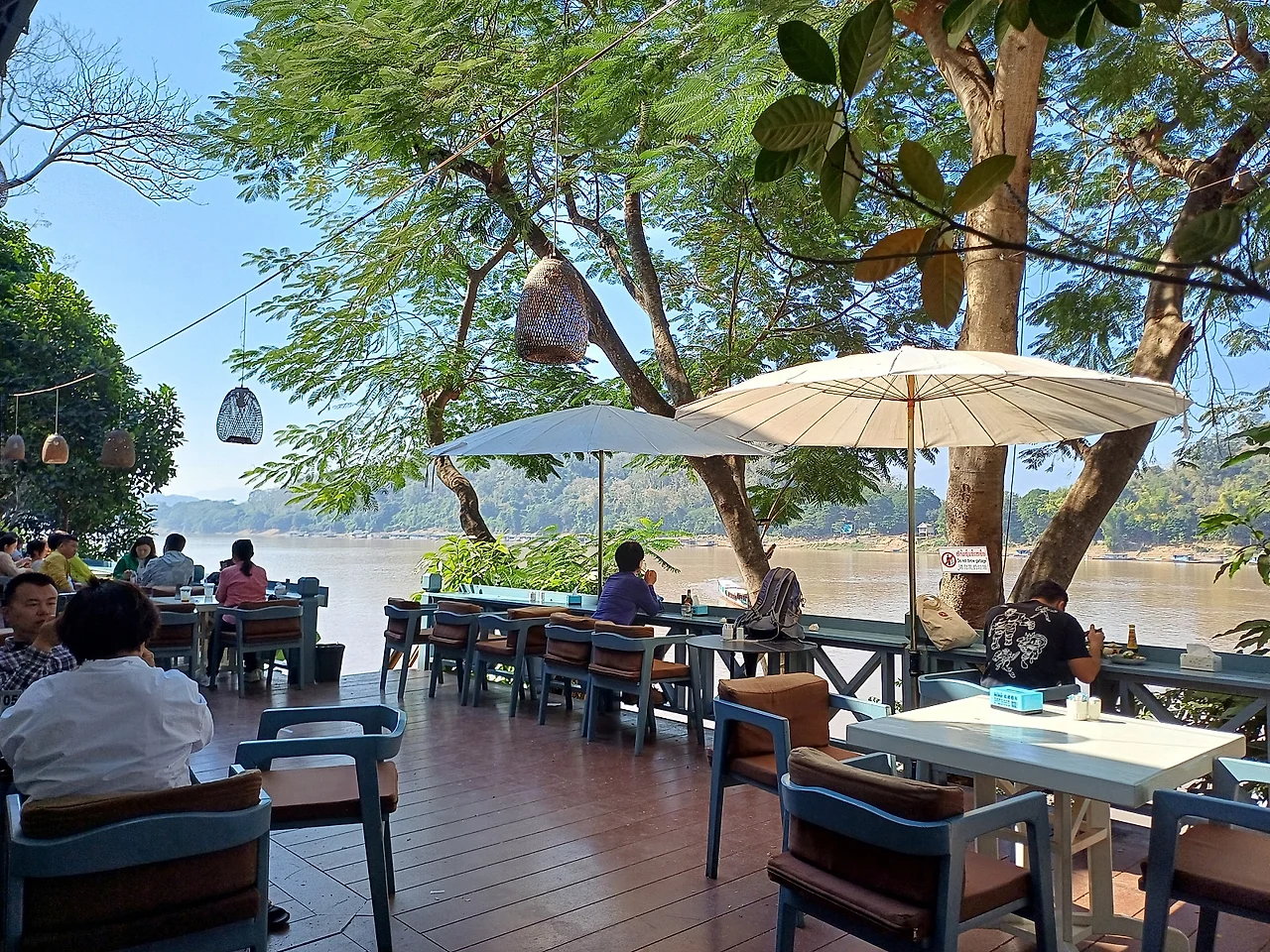 20241226_132845.jpg?type=w1600