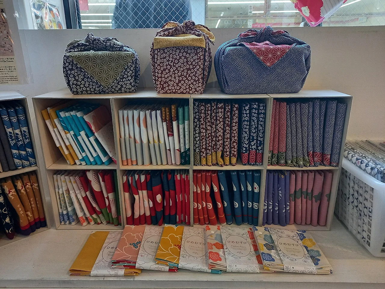 20230413_151545.jpg?type=w1600