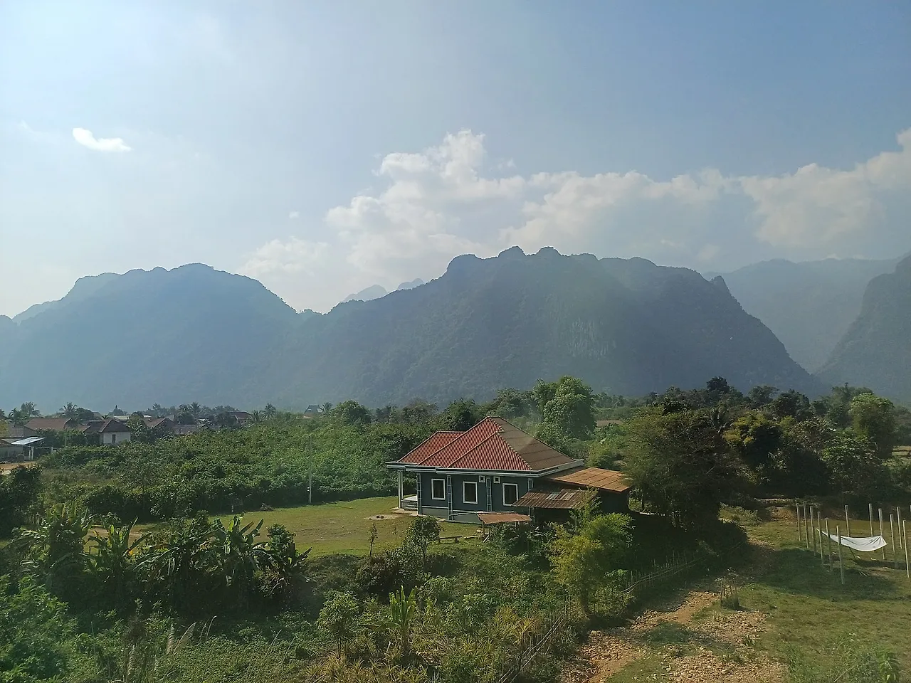 20250106_135255.jpg?type=w1600