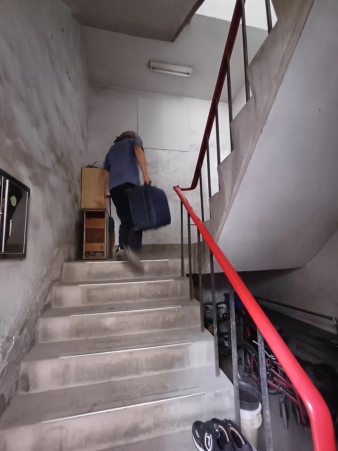 20231018_155818.jpg?type=w1600