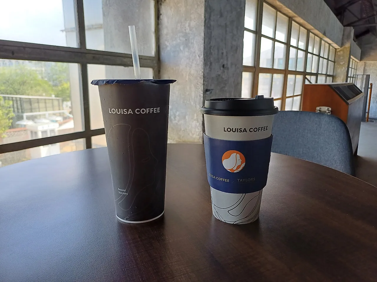 20231028_101904.jpg?type=w1600