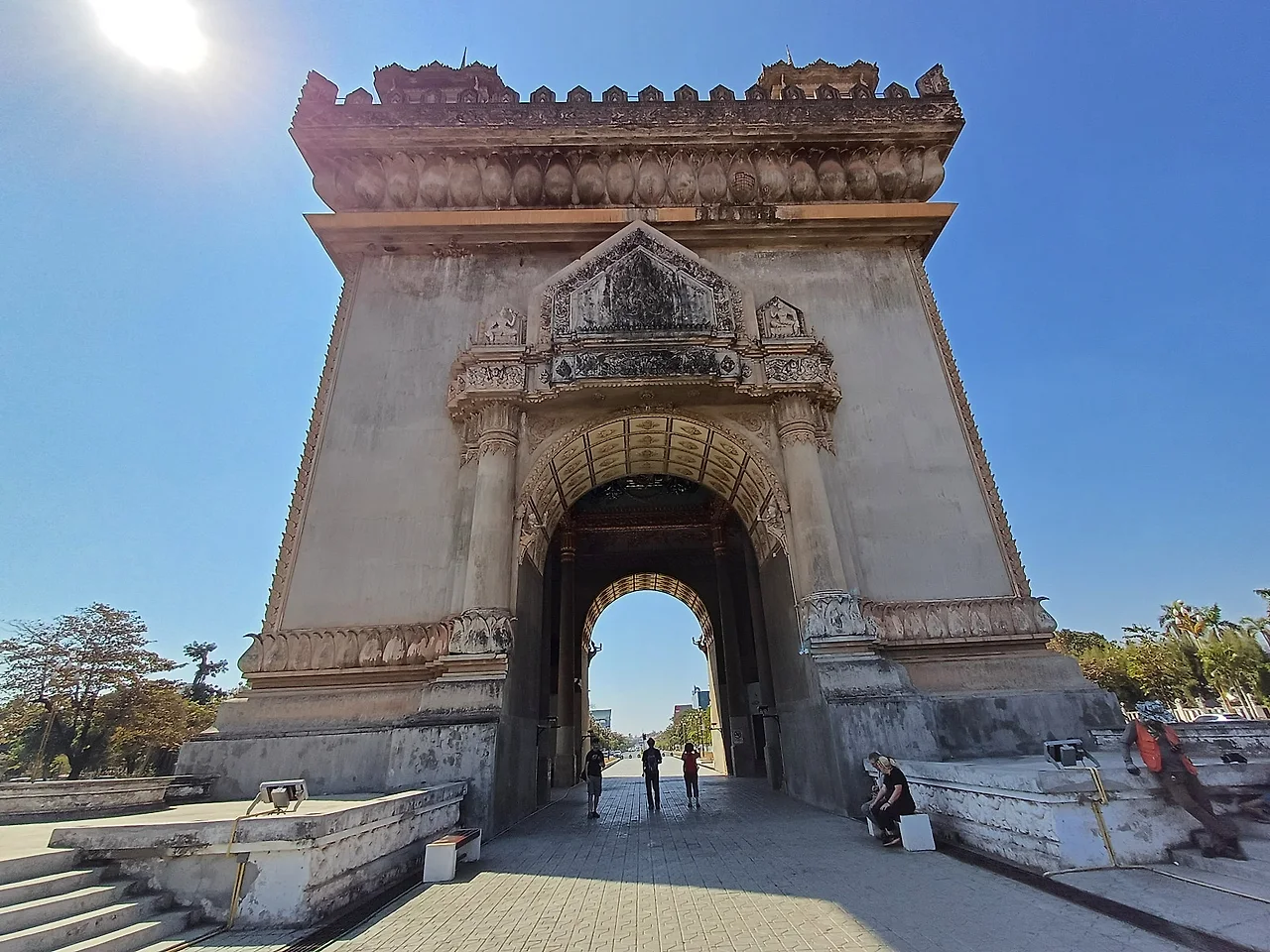 20250110_115130.jpg?type=w1600