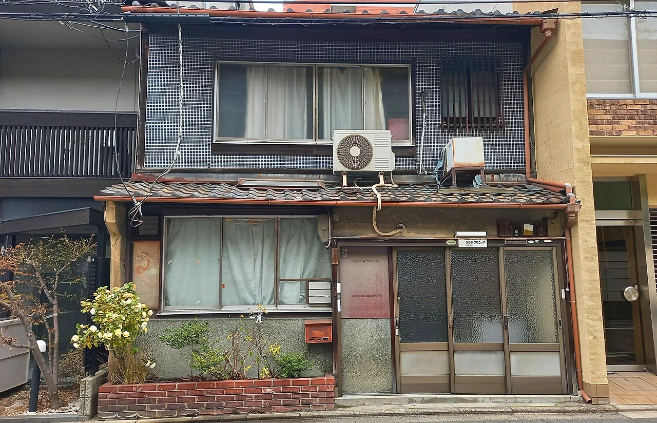 SE-bde7bf50-af28-4214-9ac9-3a6dfa1db8ca.jpg?type=w1600