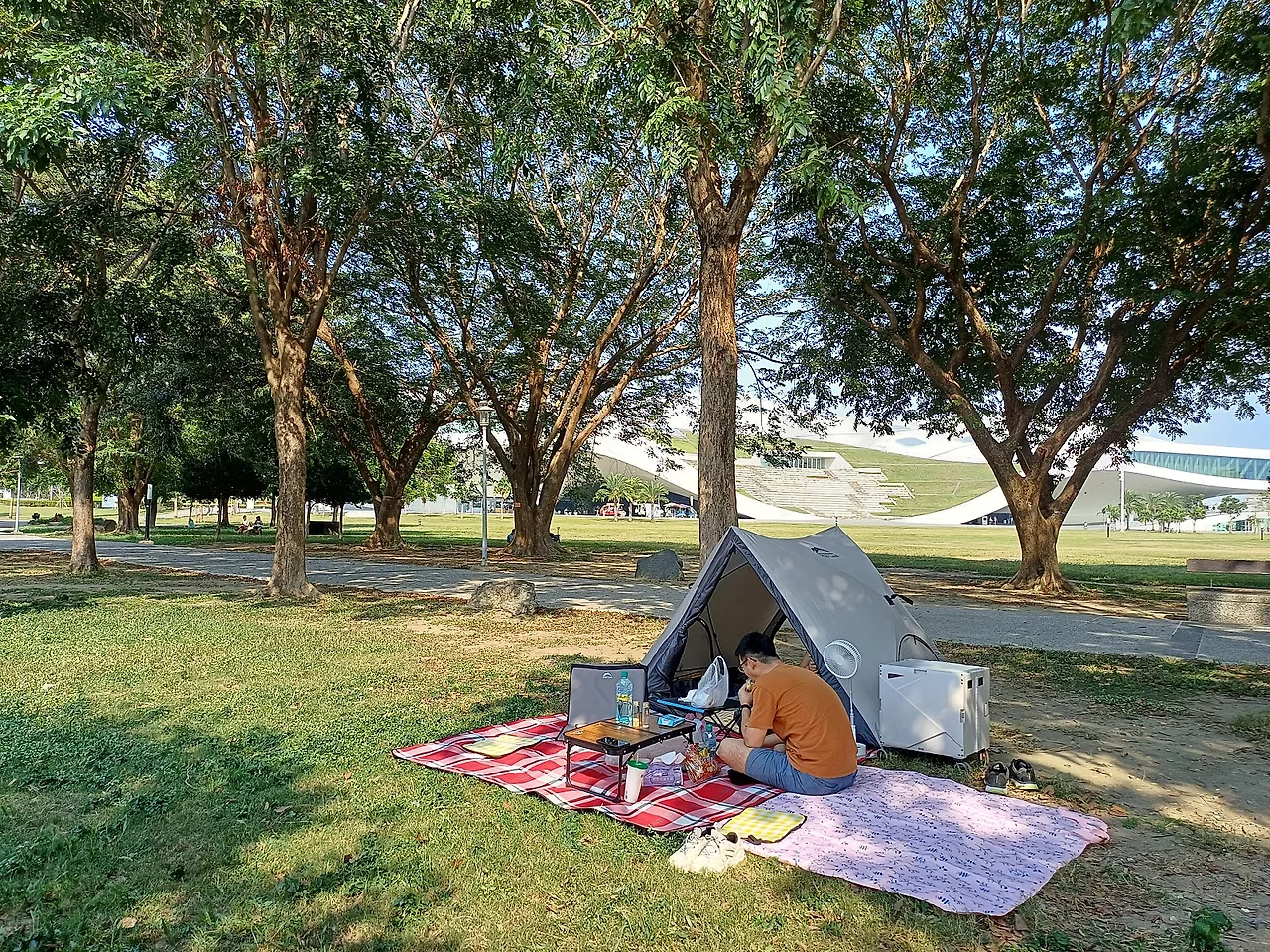 20231104_134808.jpg?type=w1600