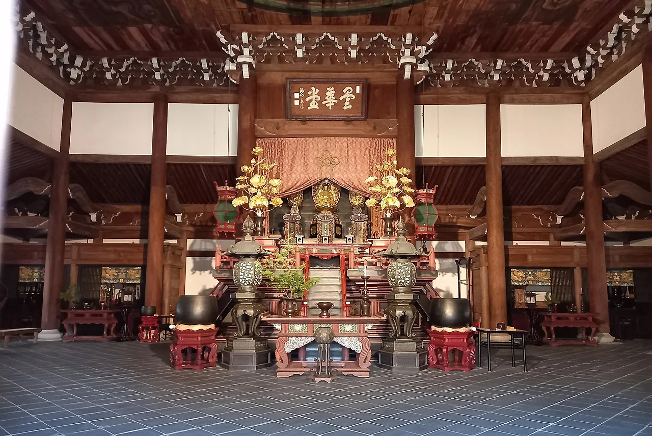 20230328_115112.jpg?type=w1600