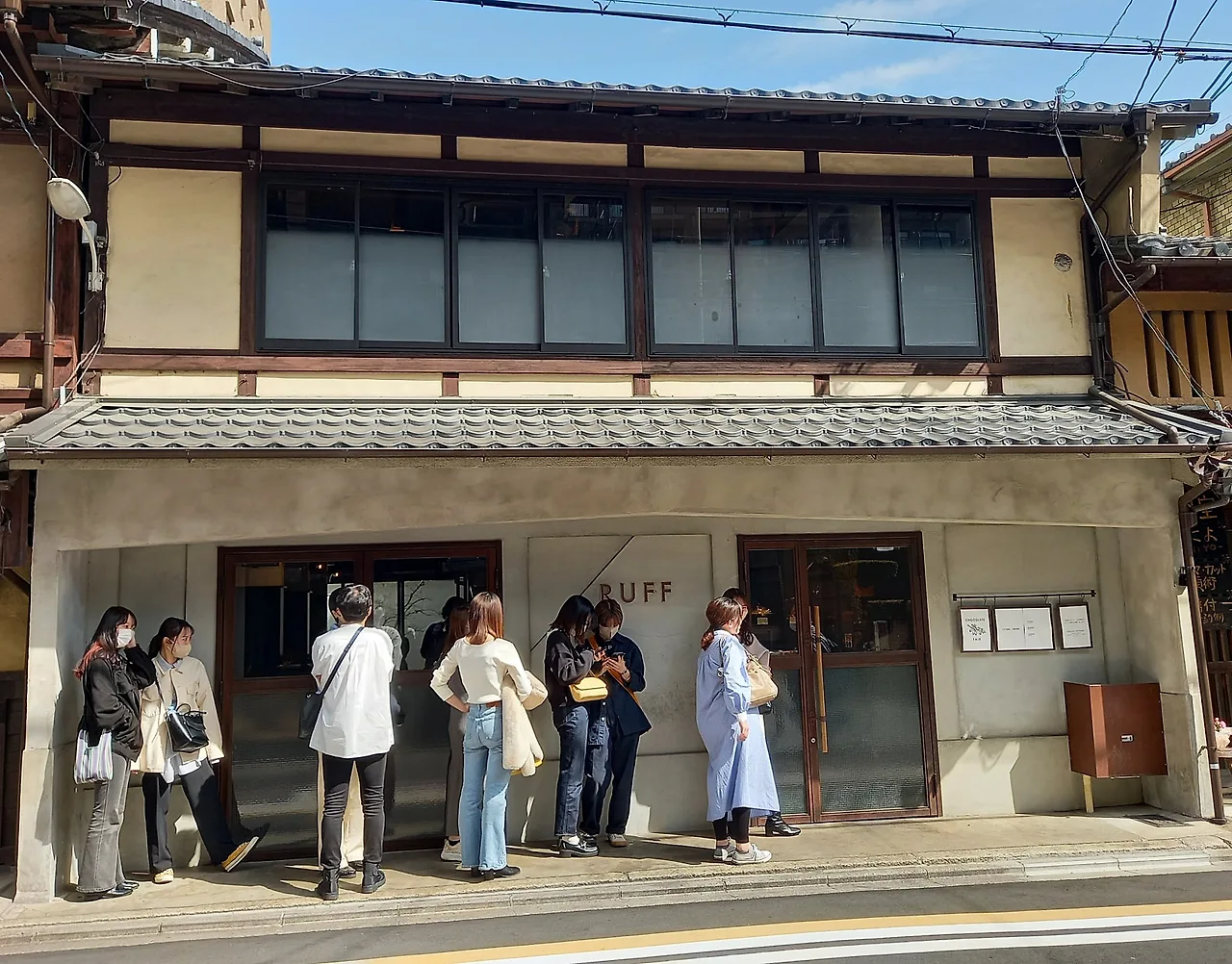 SE-b6f6a726-0b2d-439e-8975-2fc96d6f5201.jpg?type=w1600