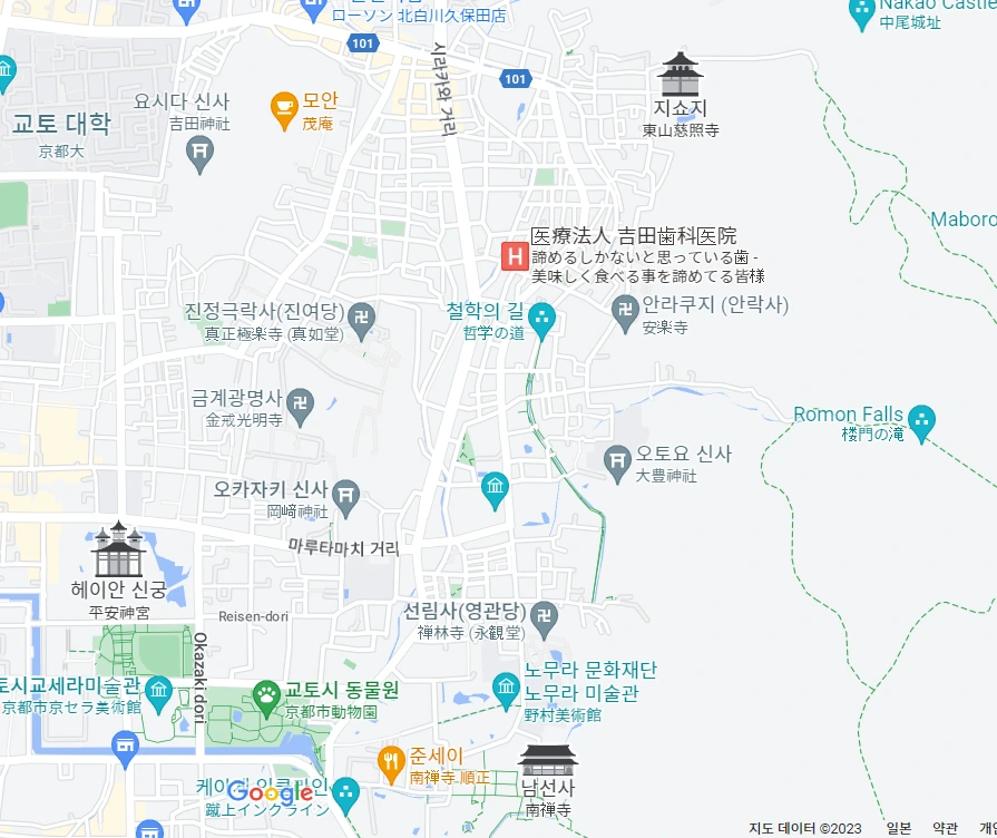 dmsrkrtk.png?type=w1600