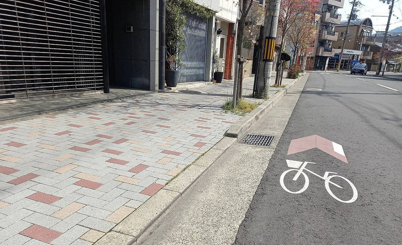 SE-fa09013c-fb35-46be-919b-6c7c507b8b77.jpg?type=w1600