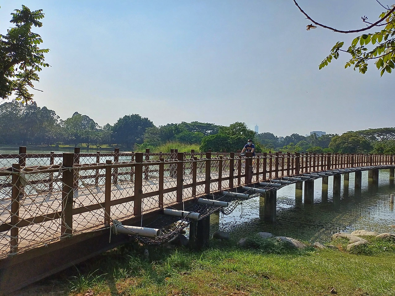 20231104_134701.jpg?type=w1600