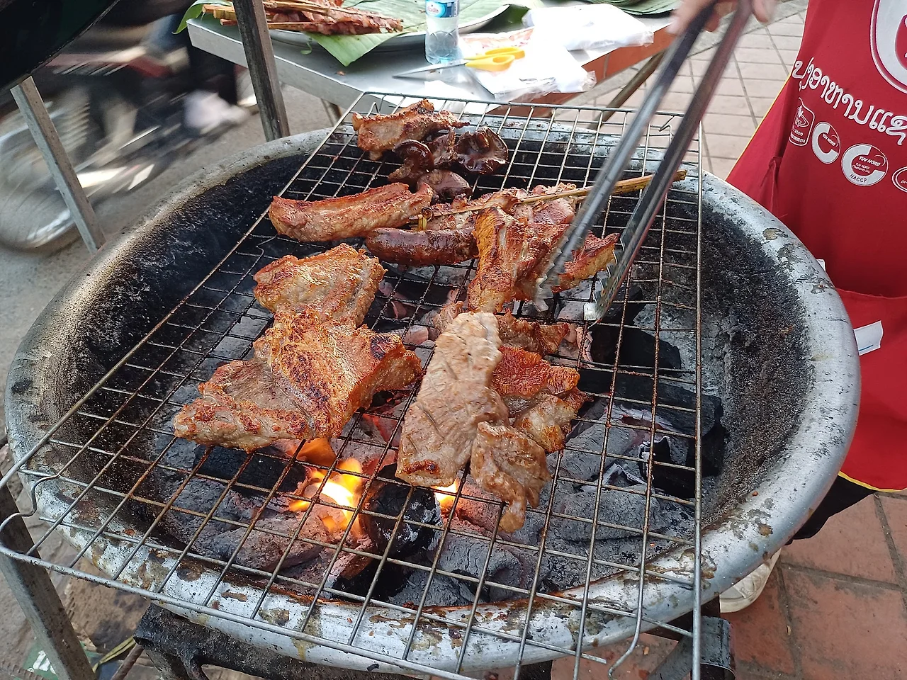 20250101_173250.jpg?type=w1600