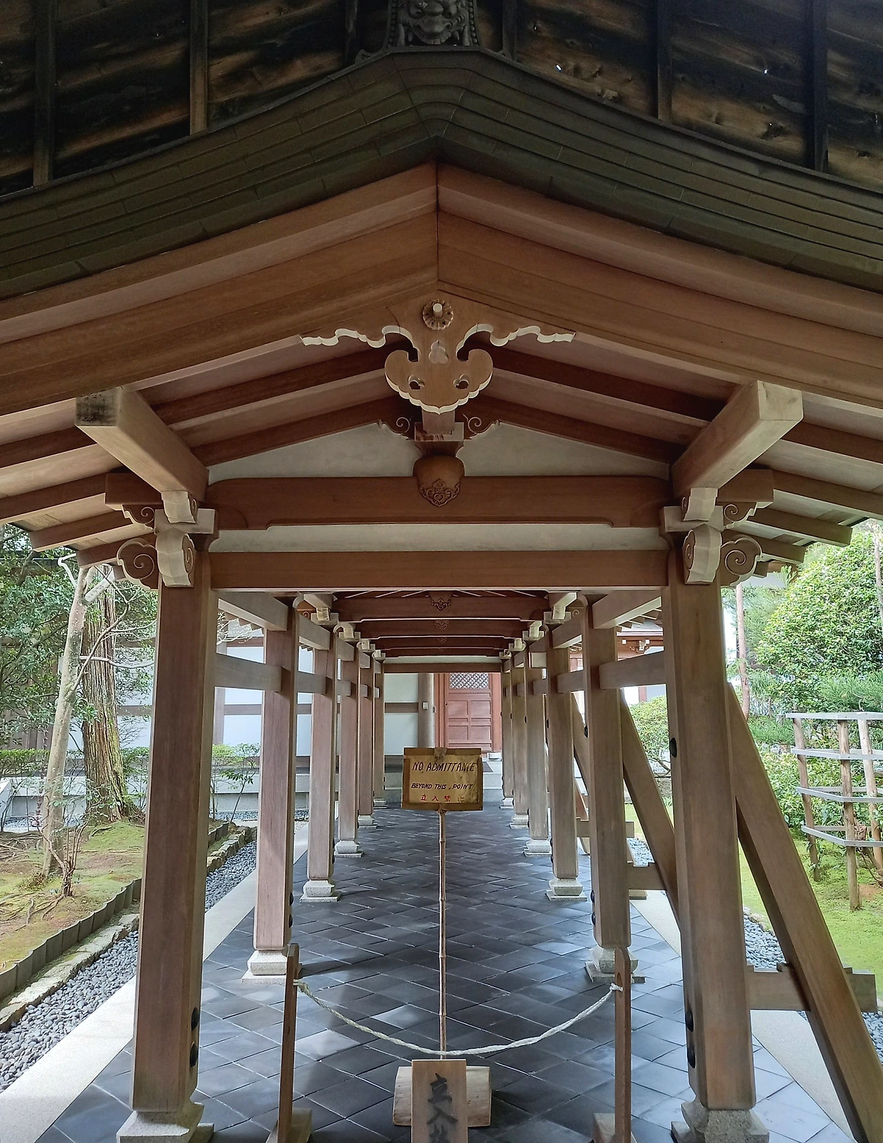 SE-fb7faaa8-84be-4a19-bb73-2885e0161100.jpg?type=w1600