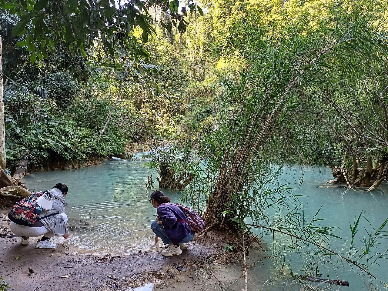 20250101_143419.jpg?type=w1600