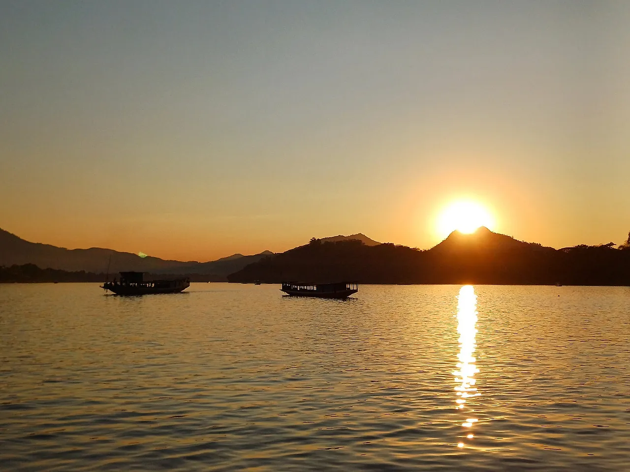 20241230_172310.jpg?type=w1600