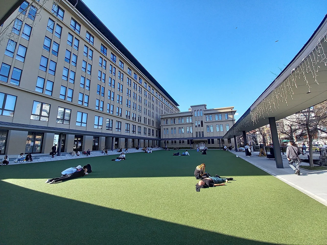 20230322_152002.jpg?type=w1600