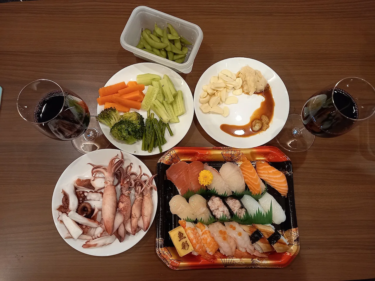 20230412_183039.jpg?type=w1600