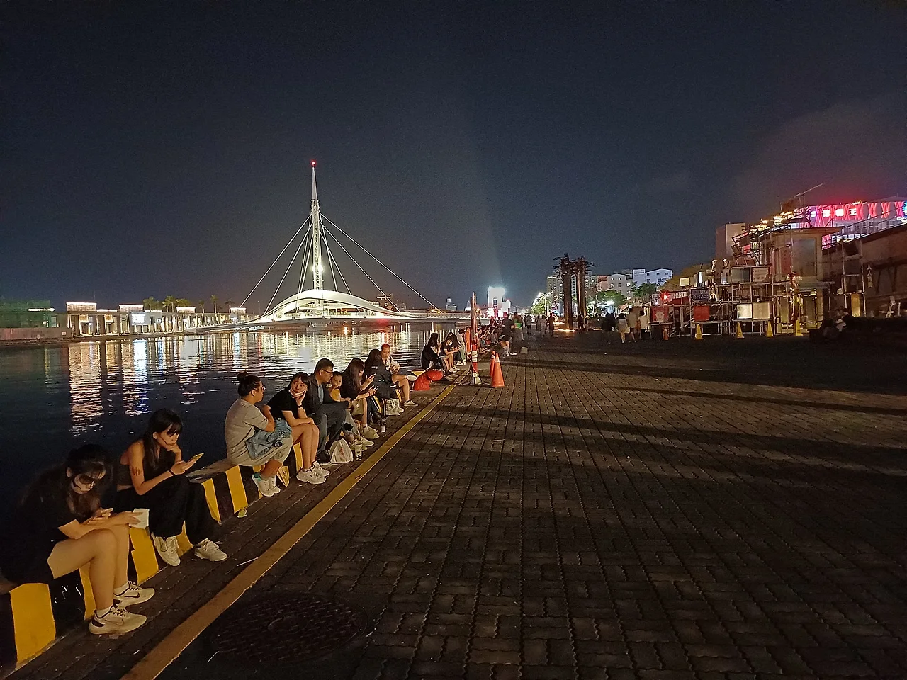 20231028_200821.jpg?type=w1600