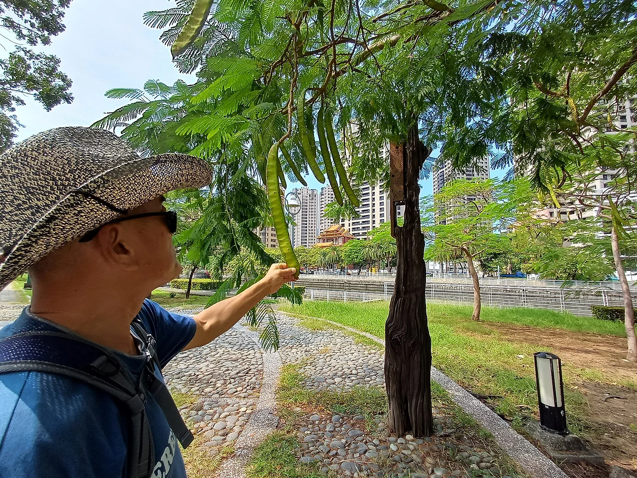 20231023_114906.jpg?type=w1600