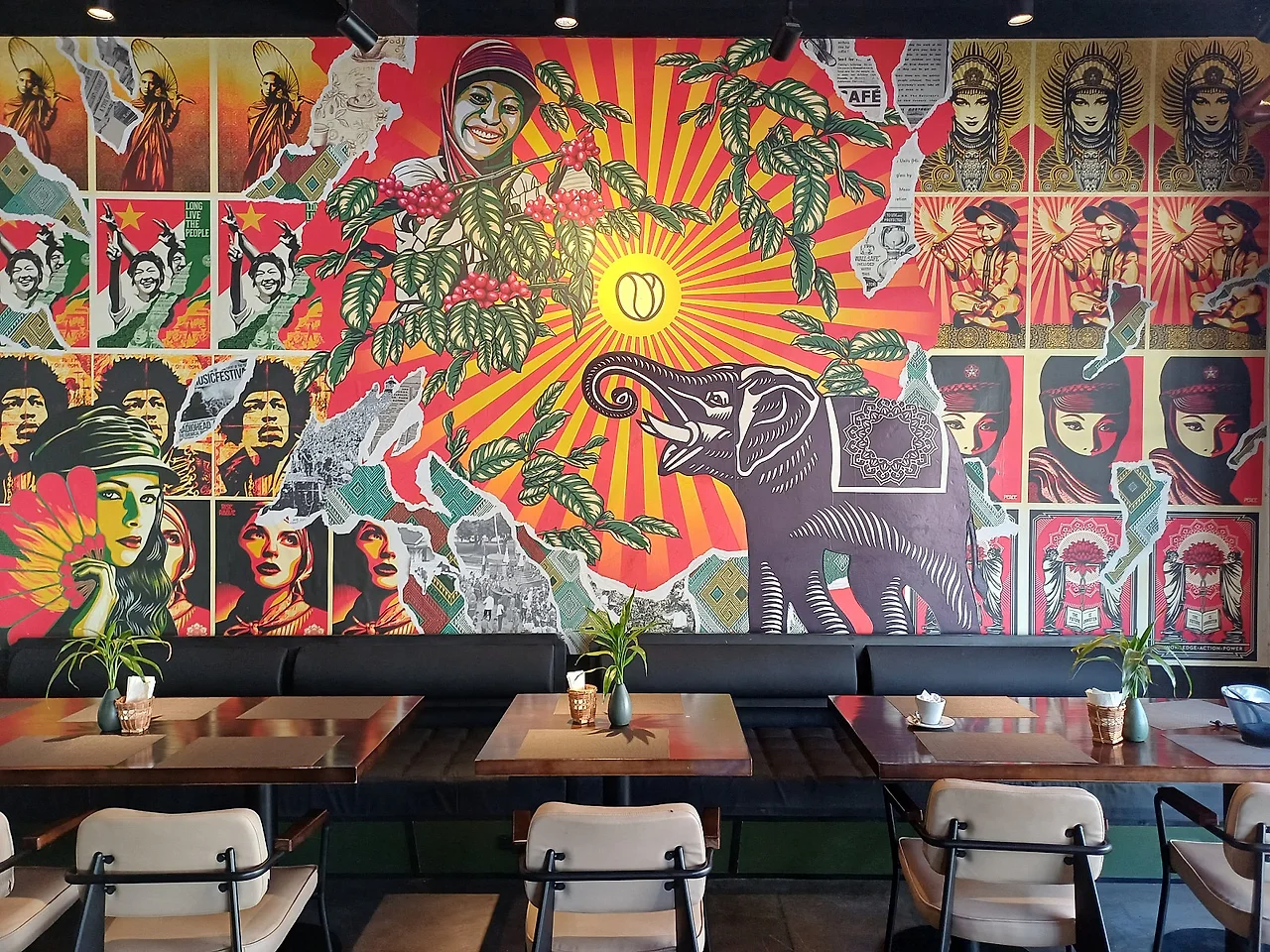 20250103_124032.jpg?type=w1600