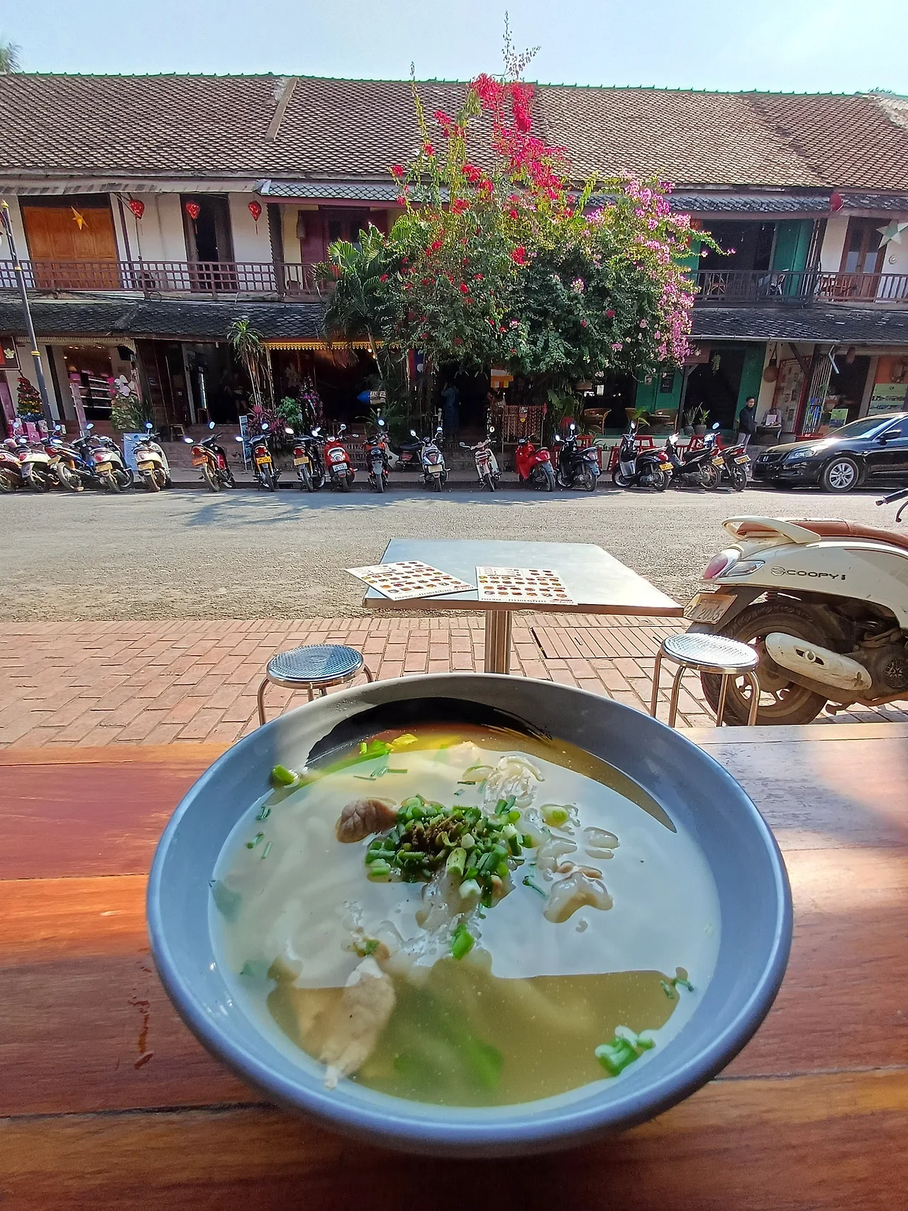 20250105_121834.jpg?type=w1600