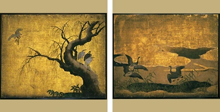 img_ninomaru_08.png?type=w1600